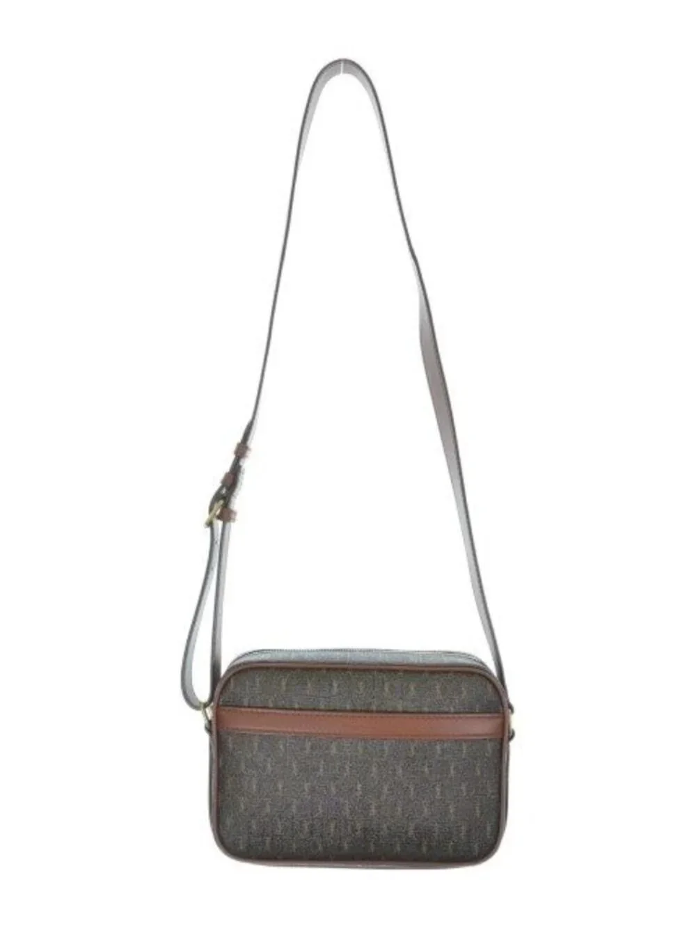 Saint Laurent Paris Shoulder Bag